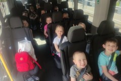 img_20220606_090111_799x600