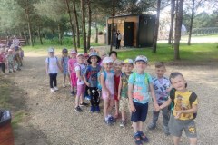 img_20220606_101845_799x600