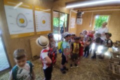 img_20220606_104914_800x593