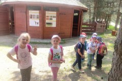 img_20220606_112121_799x600