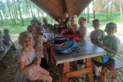 img_20220606_113740_799x600