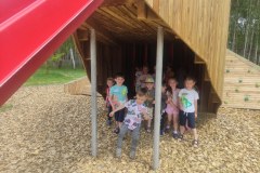 img_20220606_114709_799x600