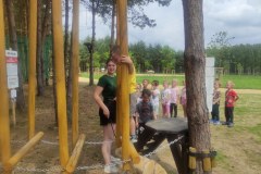 img_20220606_121429_799x600