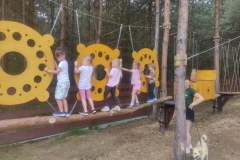 img_20220606_122356_799x600