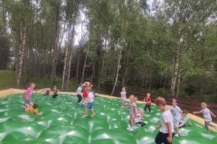 img_20220606_123625_800x593