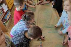 IMG-20210310-WA0035