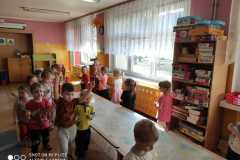IMG-20210310-WA0037