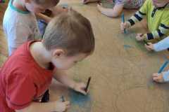 IMG-20210310-WA0041