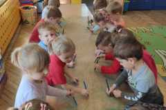 IMG-20210310-WA0043