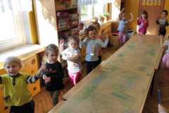 IMG-20210310-WA0045