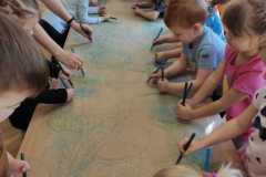 IMG-20210310-WA0049