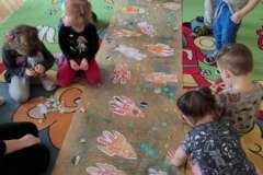 IMG-20210311-WA0005-F1022x1022