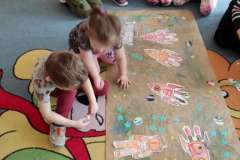 IMG-20210311-WA0006-F1022x1022