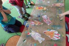 IMG-20210311-WA0007-F1022x1022