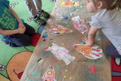 IMG-20210311-WA0008-F1022x1022