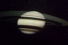 1655448755402_800x368