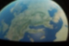 1655448755426_800x368