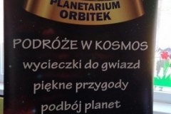 1655448755582_276x600