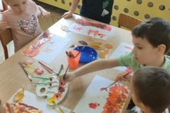 IMG20241007091122_338x600