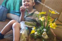 IMG_20200412_103308-F1022x1022