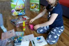 IMG-20200413-WA0018-F1022x1022