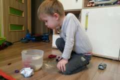 IMG-20200408-WA0024-F1022x1022