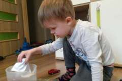 IMG-20200408-WA0029-F1022x1022