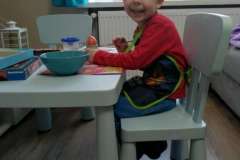 IMG-20200411-WA0007-F1022x1022