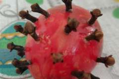 IMG-20200411-WA0018-F1022x1022