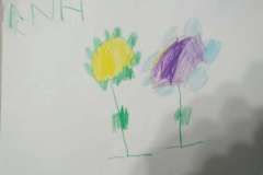 IMG-20200414-WA0002-F1022x1022