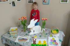 IMG_20200411_121029-F1022x1022