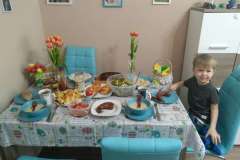 IMG_20200412_113246-F1022x1022
