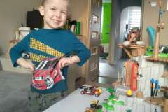 IMG_20200415_174939-F1022x1022