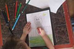 IMG_20200417_131421-F1022x1022