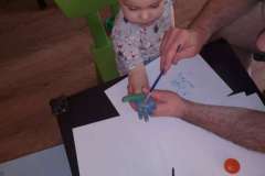 IMG_20200330_174039-F1022x1022