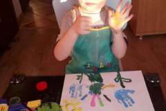 IMG_20200330_183530-F1022x1022