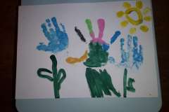 IMG_20200330_183614-F1022x1022