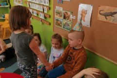 IMG_20220301_112312_450x600
