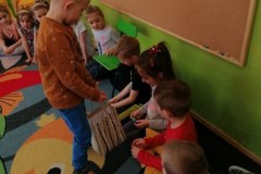 IMG_20220301_112558_450x600