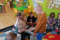IMG_20220301_112642_450x600