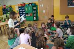 IMG_20200302_110232-F1022x1022