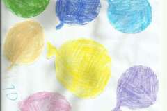 balony-F1022x1022