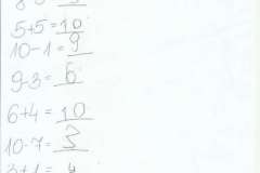 matematyka-F1022x1022