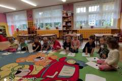 IMG-20201017-WA0019-F1022x1022