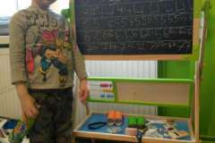 IMG-20200426-WA0005-F1022x1022