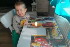 IMG_20200422_094338-F1022x1022