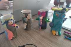 IMG_20200423_140524-F1022x1022