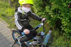 IMG_20200424_182317-F1022x1022