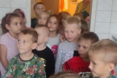 IMG_20211006_102512_800x360