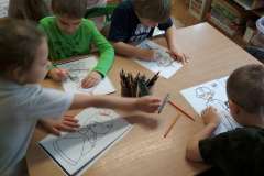 IMG_20200225_130915-F1022x1022